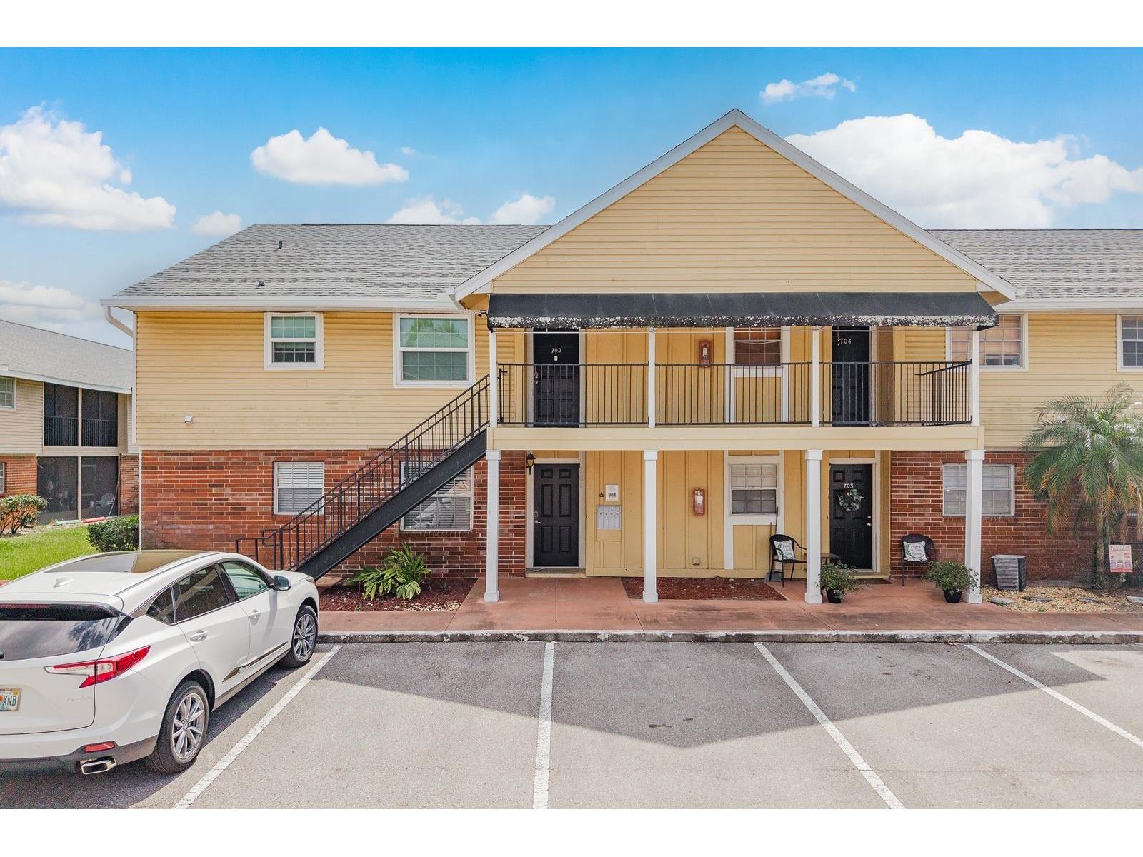 200 Country Club Drive #701 Largo FL 33771 TB8485407 image9