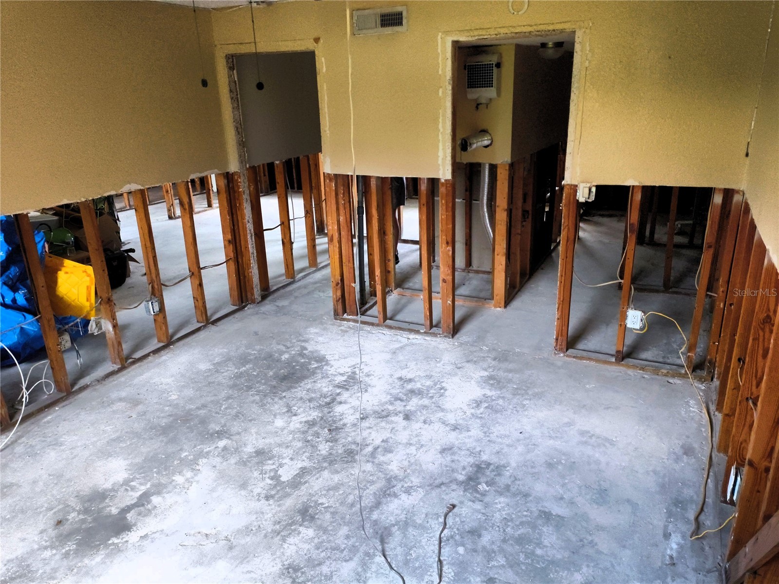 200 Country Club Drive #805 Largo FL 33771 TB8436845 image10