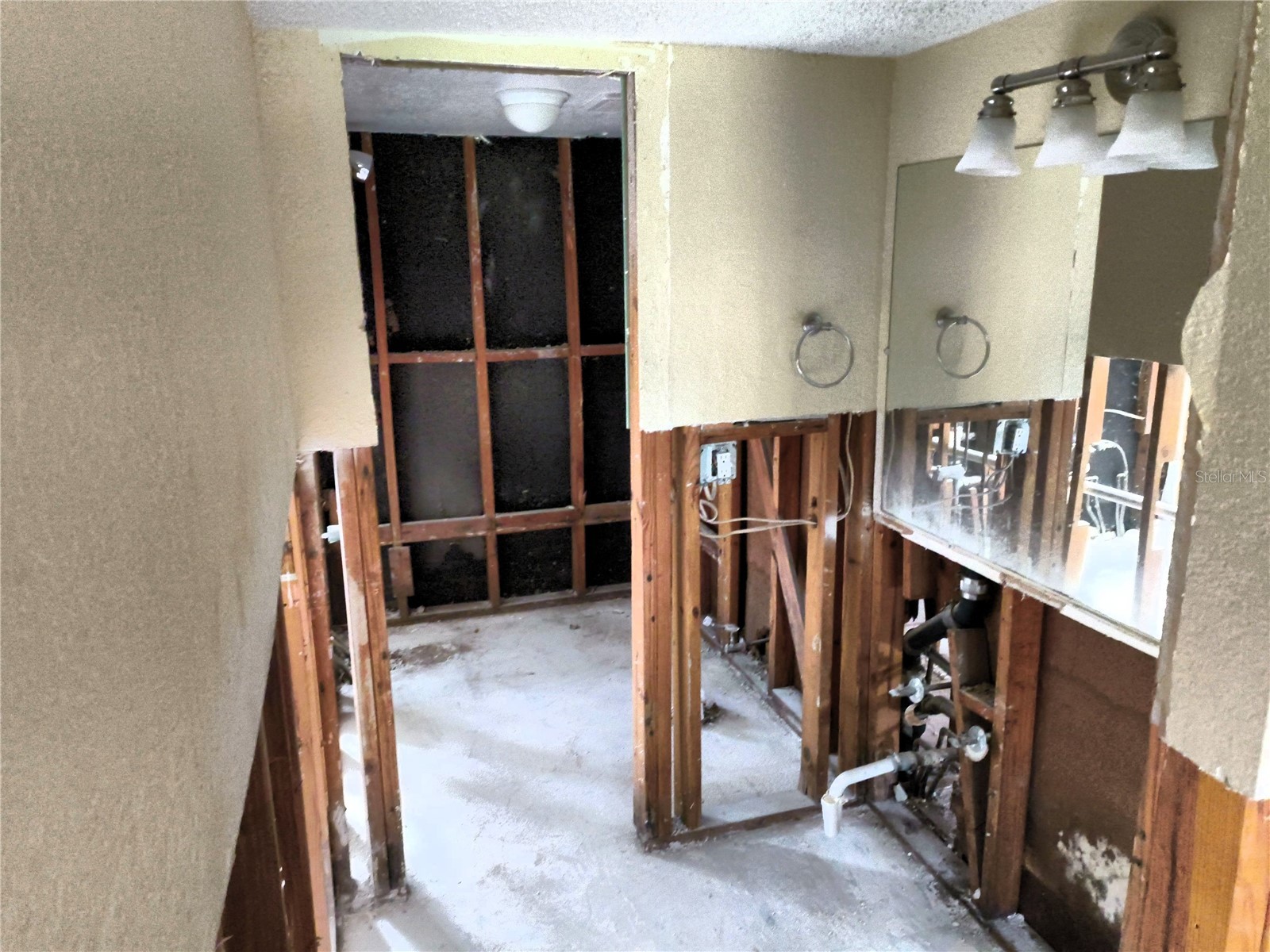 200 Country Club Drive #805 Largo FL 33771 TB8436845 image11