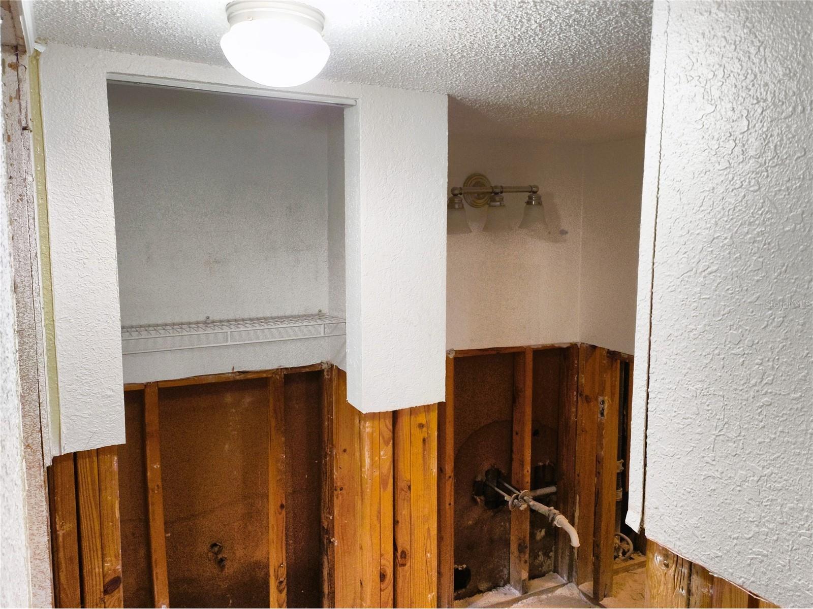 200 Country Club Drive #805 Largo FL 33771 TB8436845 image13