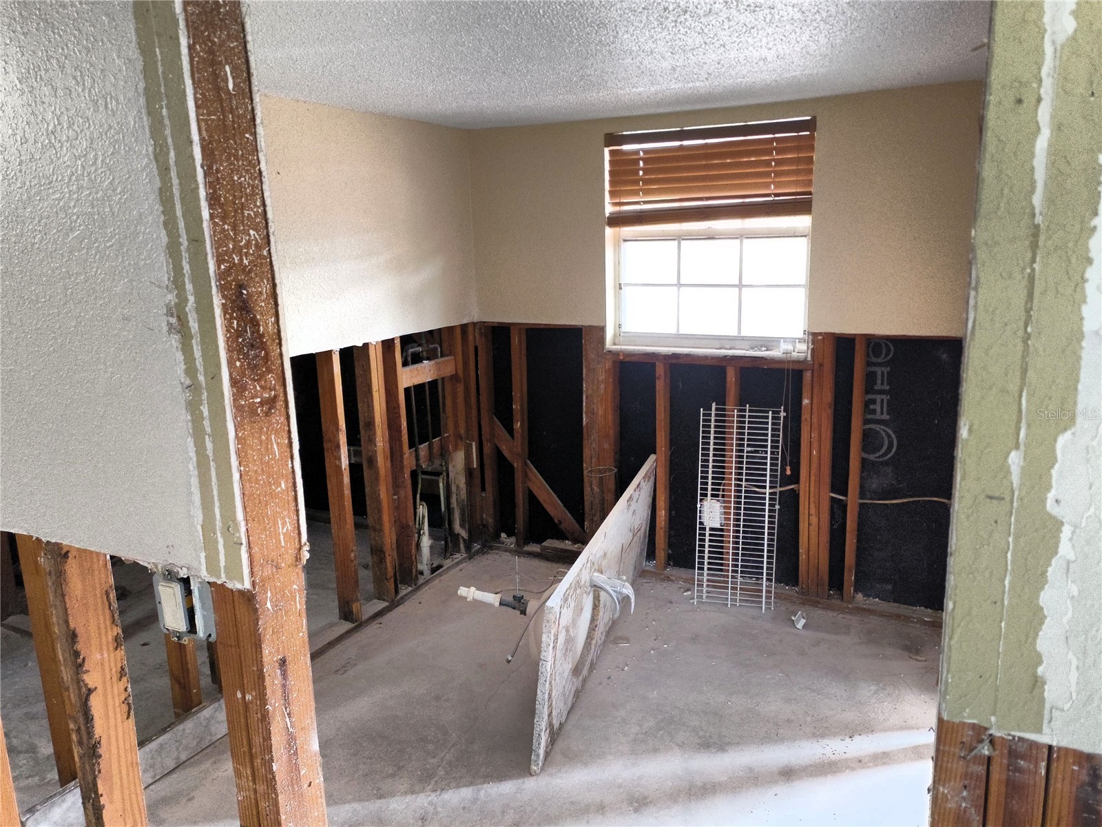 200 Country Club Drive #805 Largo FL 33771 TB8436845 image15