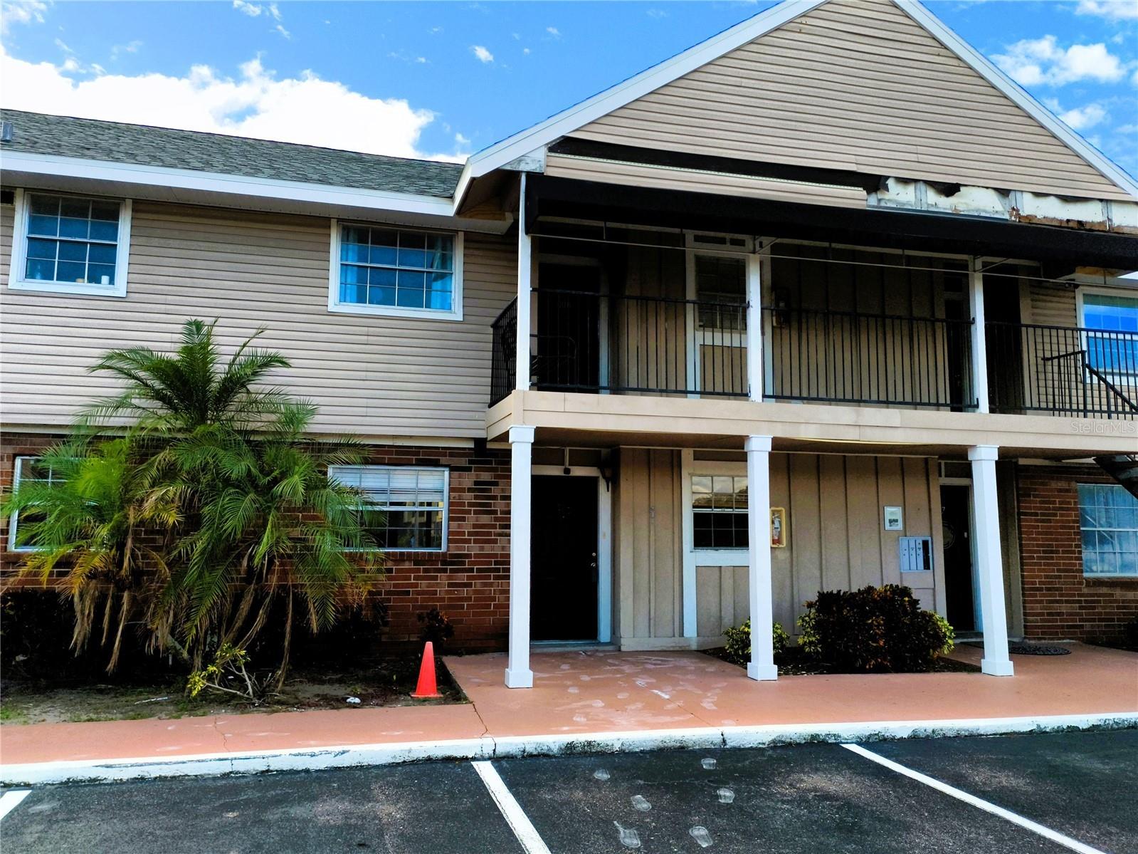 200 Country Club Drive #805 Largo FL 33771 TB8436845 image16