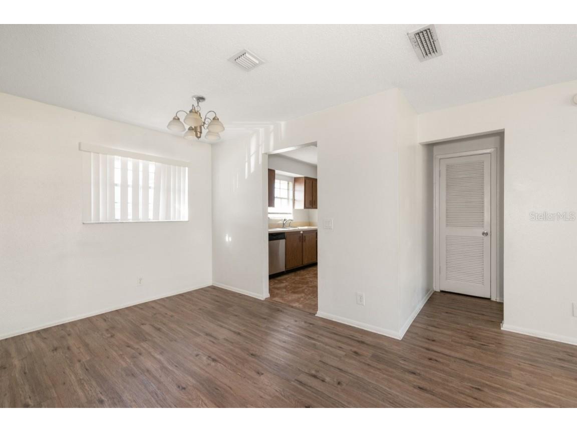 200 Country Club Drive #906 Largo FL 33771 TB8381884 image12