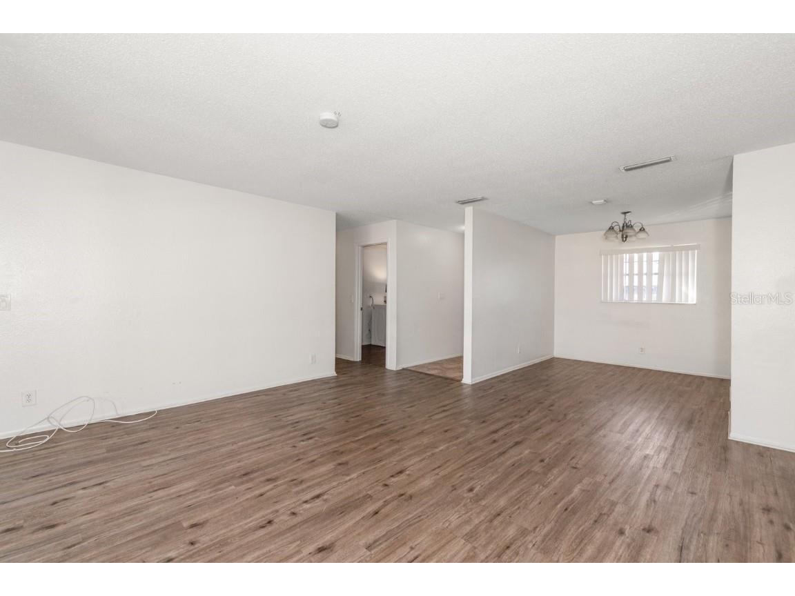 200 Country Club Drive #906 Largo FL 33771 TB8381884 image13