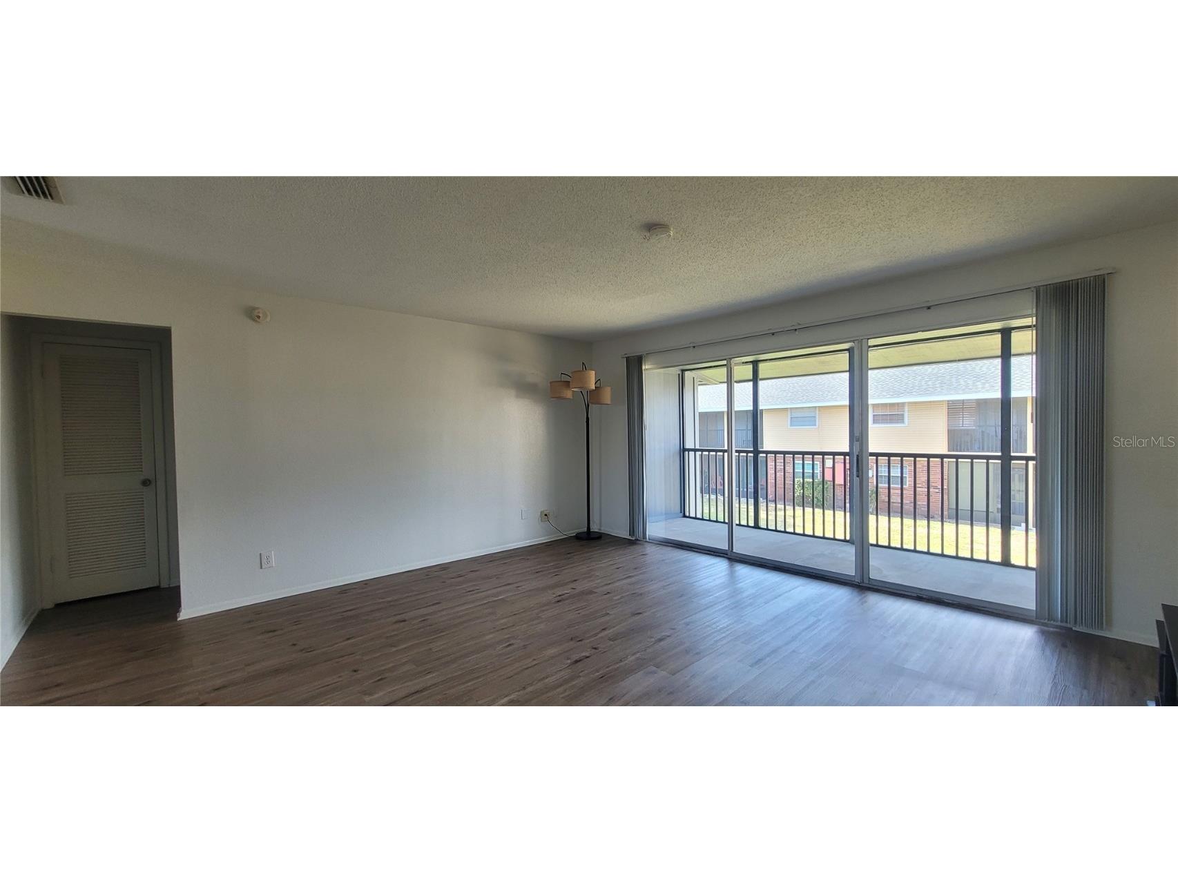 200 Country Club Drive #906 Largo FL 33771 TB8381884 image14