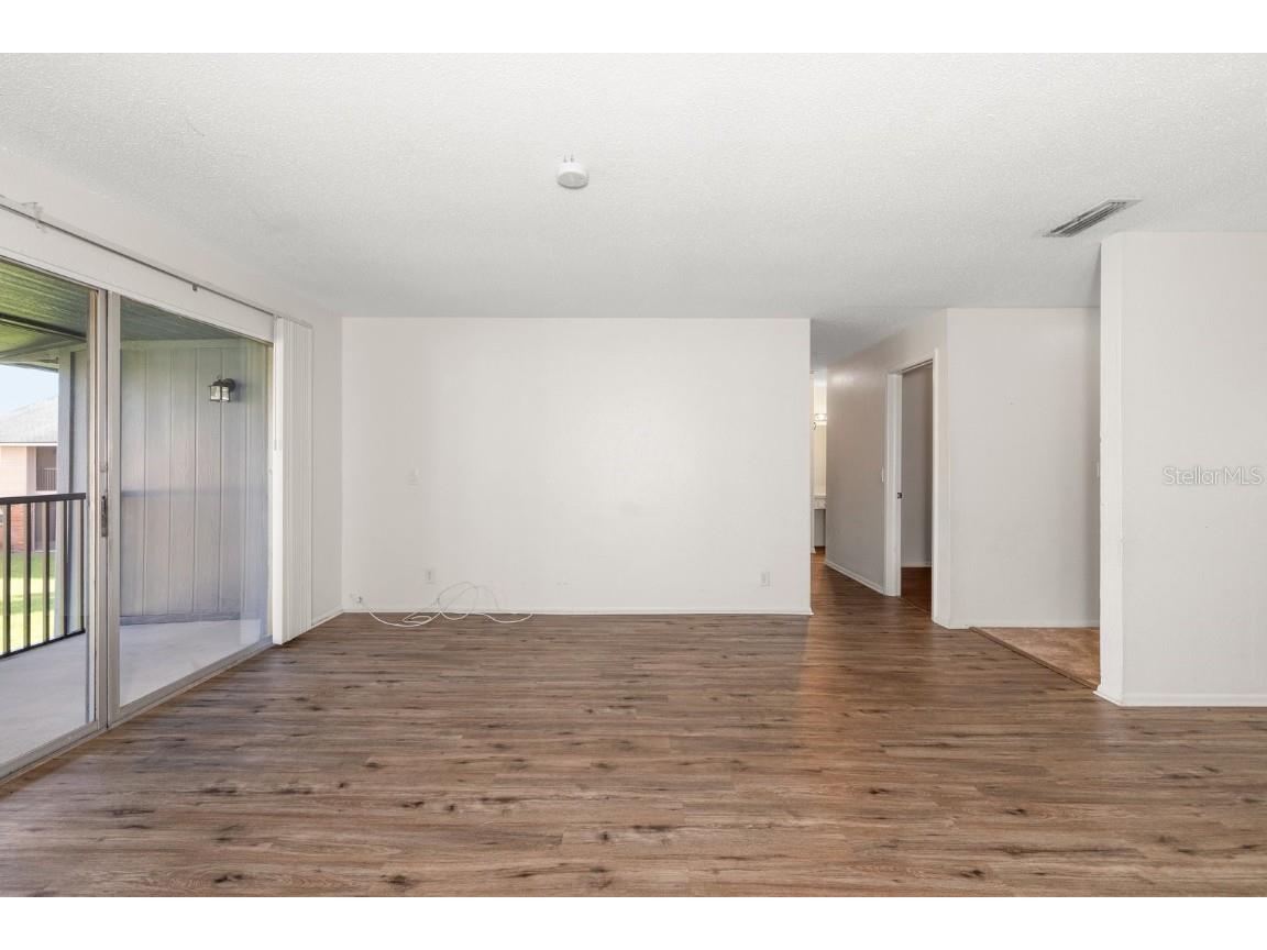 200 Country Club Drive #906 Largo FL 33771 TB8381884 image15