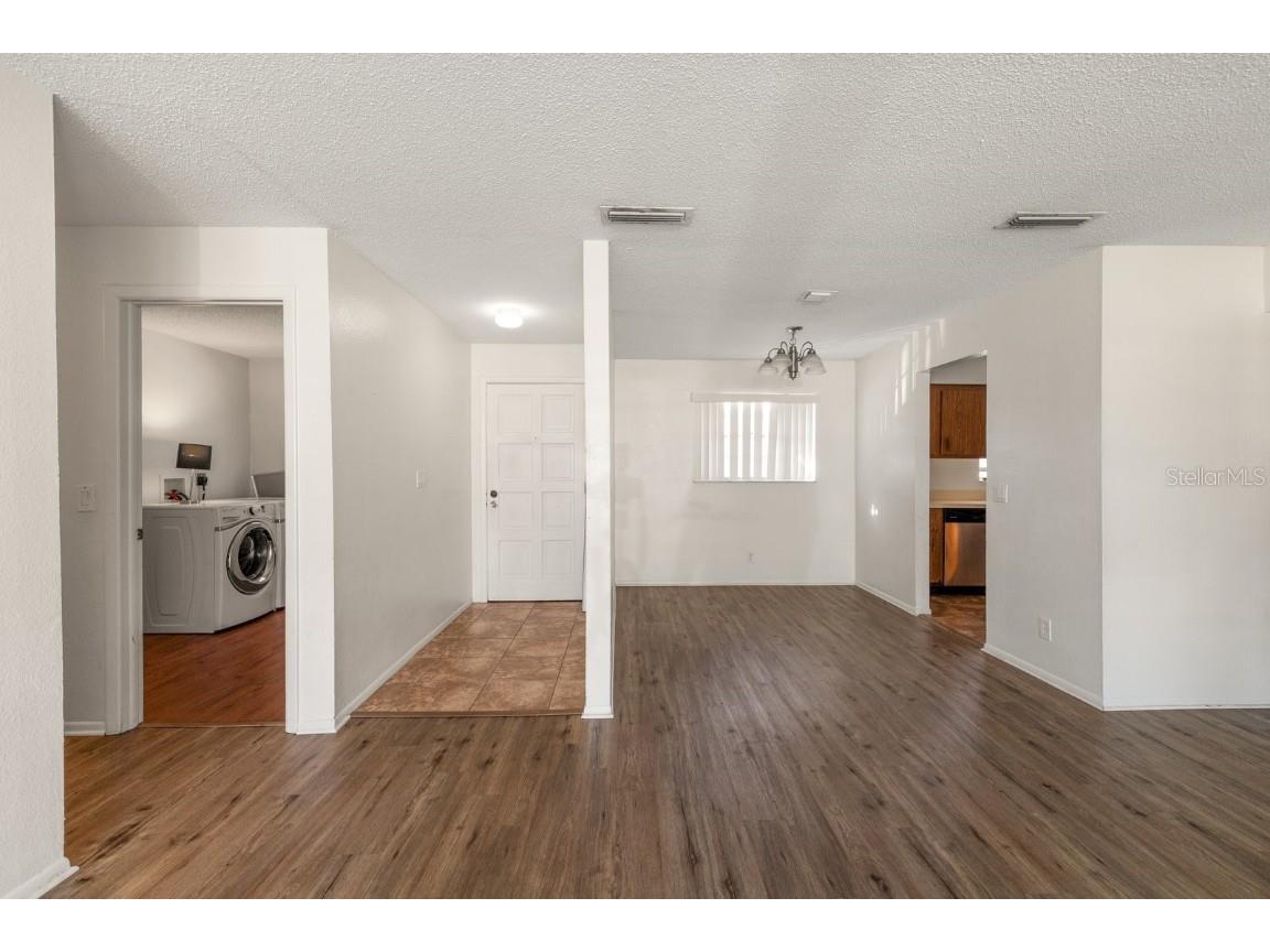 200 Country Club Drive #906 Largo FL 33771 TB8381884 image16