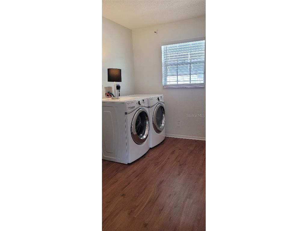 200 Country Club Drive #906 Largo FL 33771 TB8381884 image18