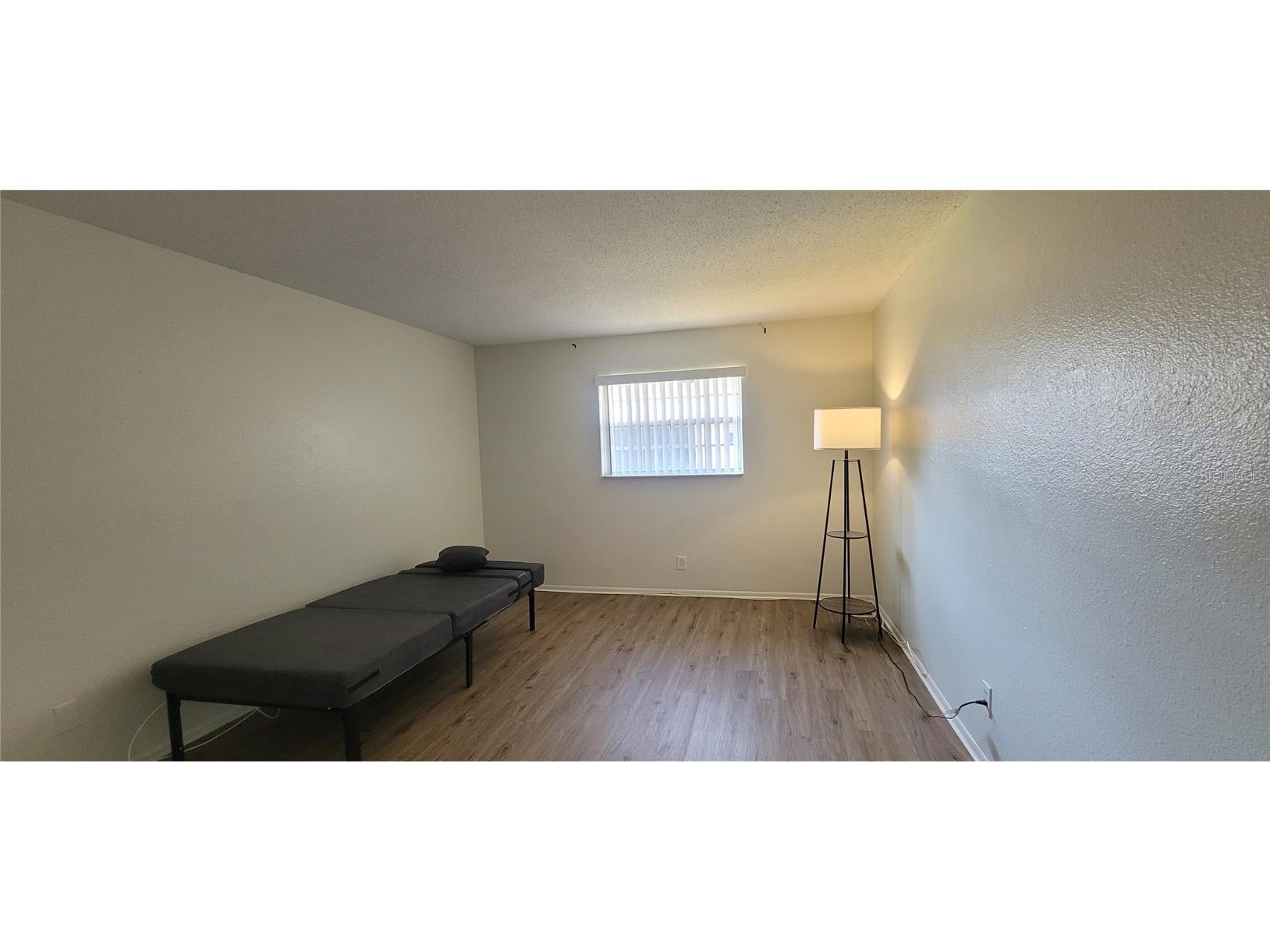 200 Country Club Drive #906 Largo FL 33771 TB8381884 image19