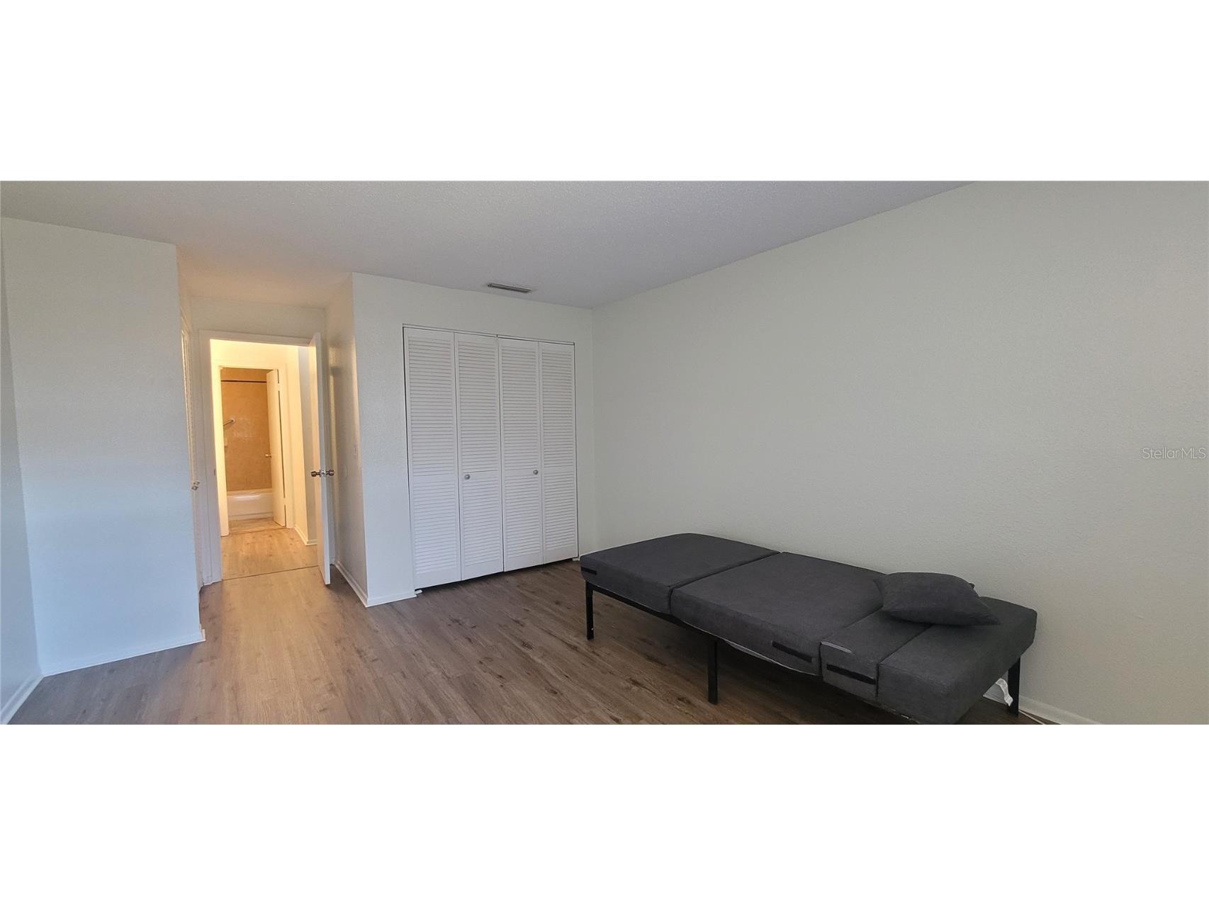 200 Country Club Drive #906 Largo FL 33771 TB8381884 image20