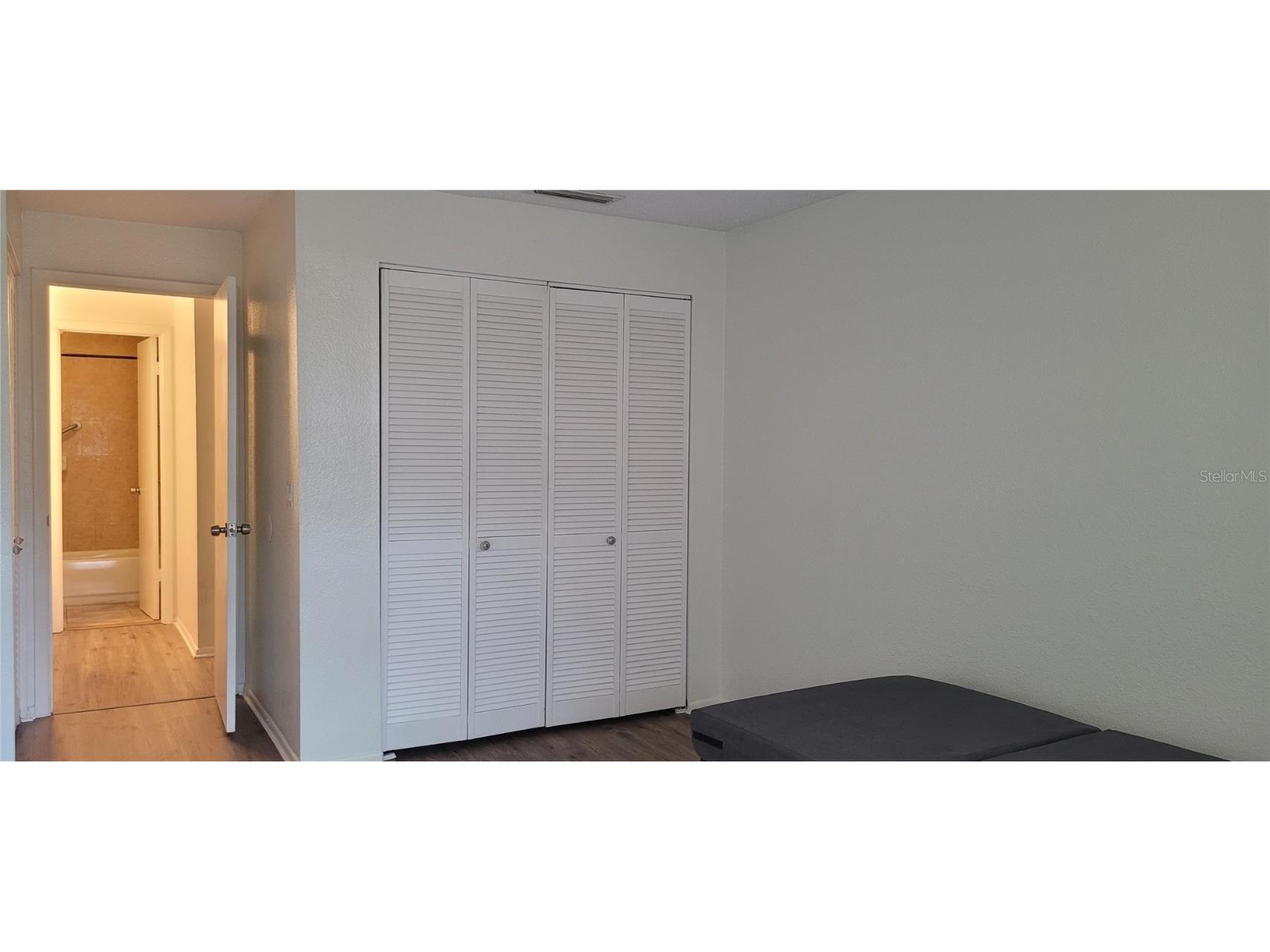 200 Country Club Drive #906 Largo FL 33771 TB8381884 image21