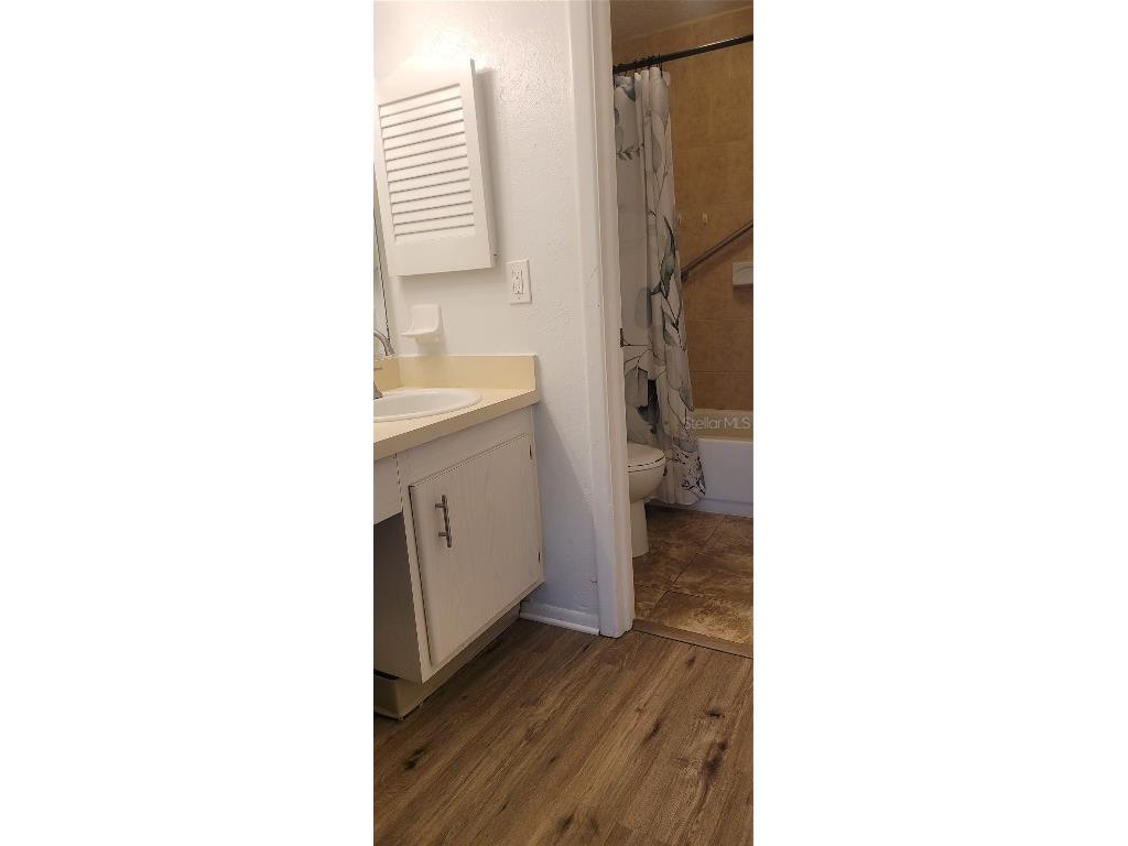 200 Country Club Drive #906 Largo FL 33771 TB8381884 image22