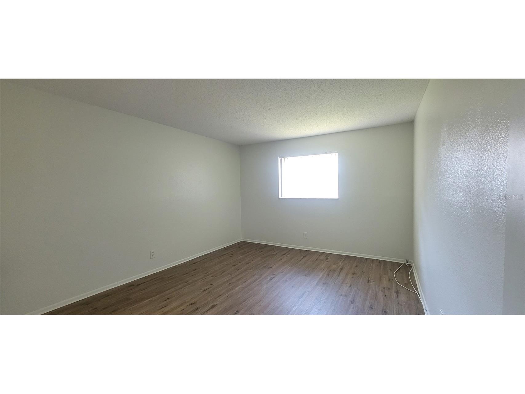 200 Country Club Drive #906 Largo FL 33771 TB8381884 image24