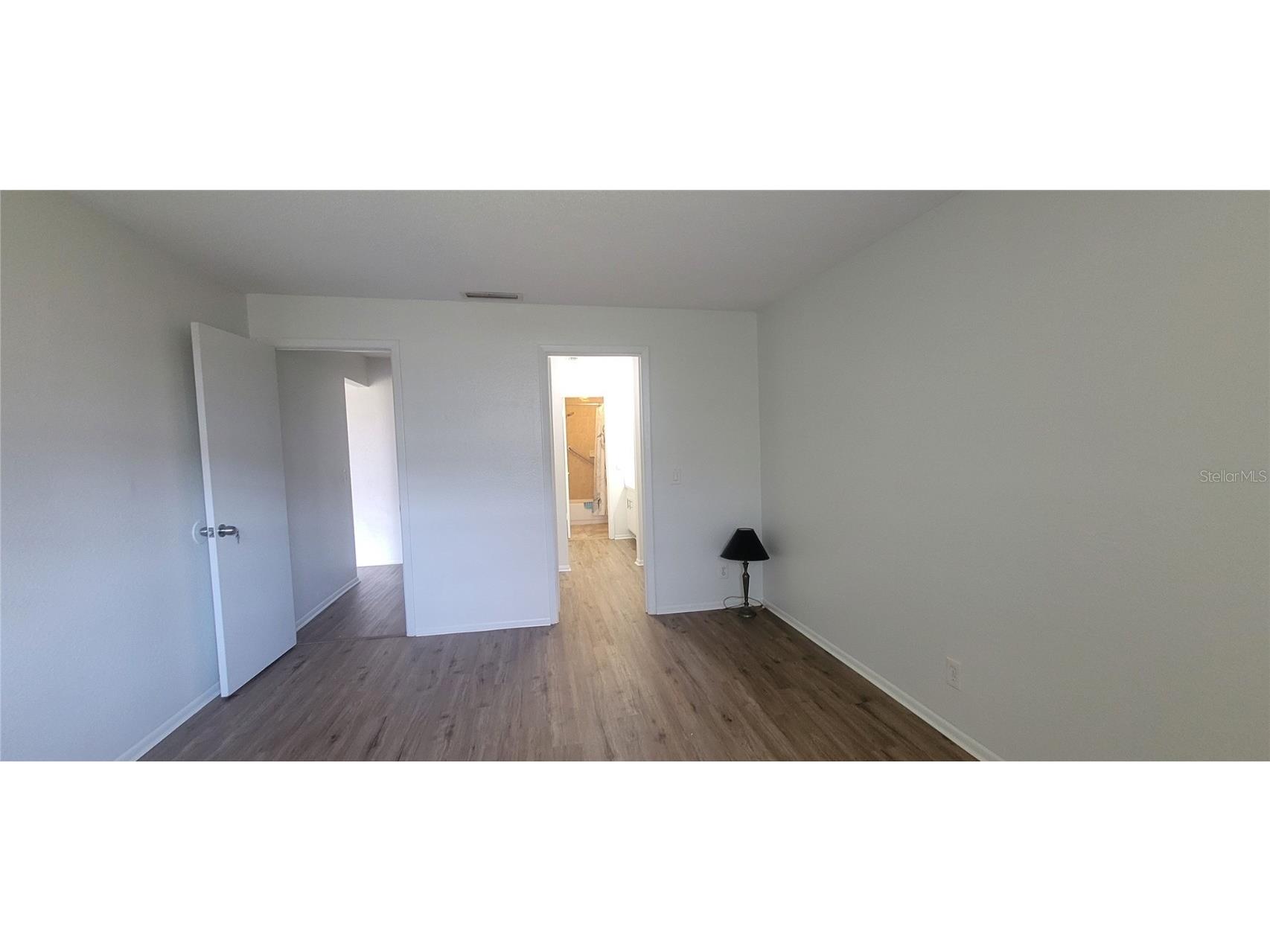 200 Country Club Drive #906 Largo FL 33771 TB8381884 image25