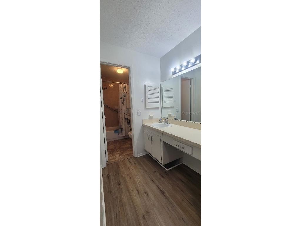 200 Country Club Drive #906 Largo FL 33771 TB8381884 image26