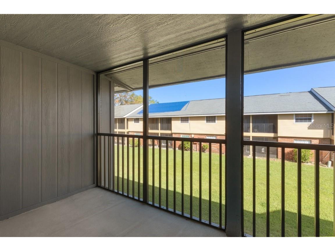 200 Country Club Drive #906 Largo FL 33771 TB8381884 image28