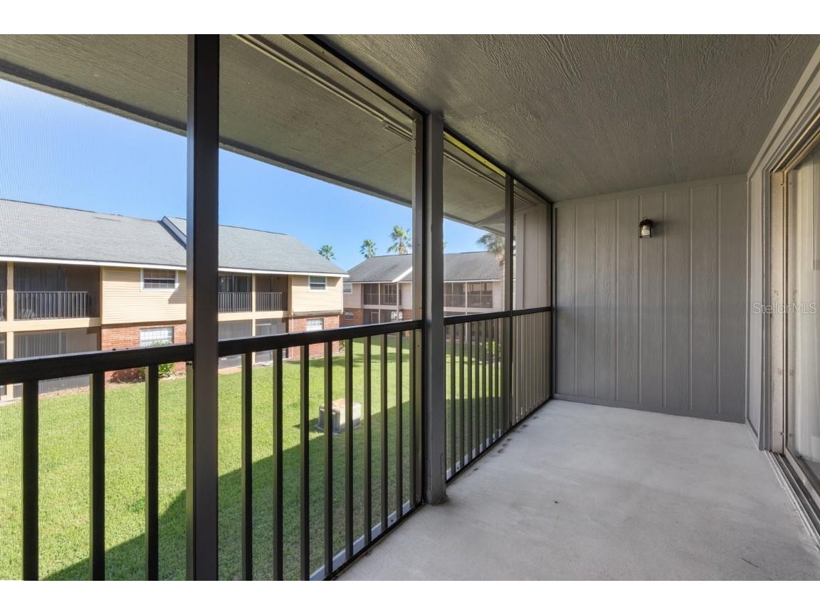 200 Country Club Drive #906 Largo FL 33771 TB8381884 image29