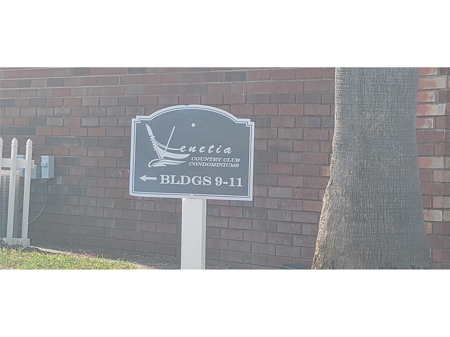 200 Country Club Drive #906 Largo FL 33771 TB8381884 image30