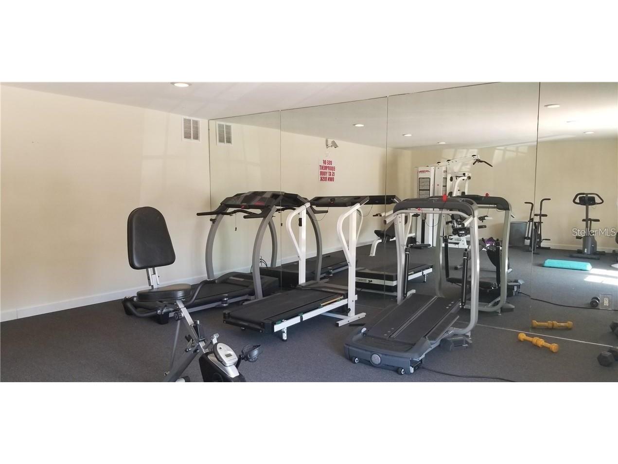 200 Country Club Drive #906 Largo FL 33771 TB8381884 image31