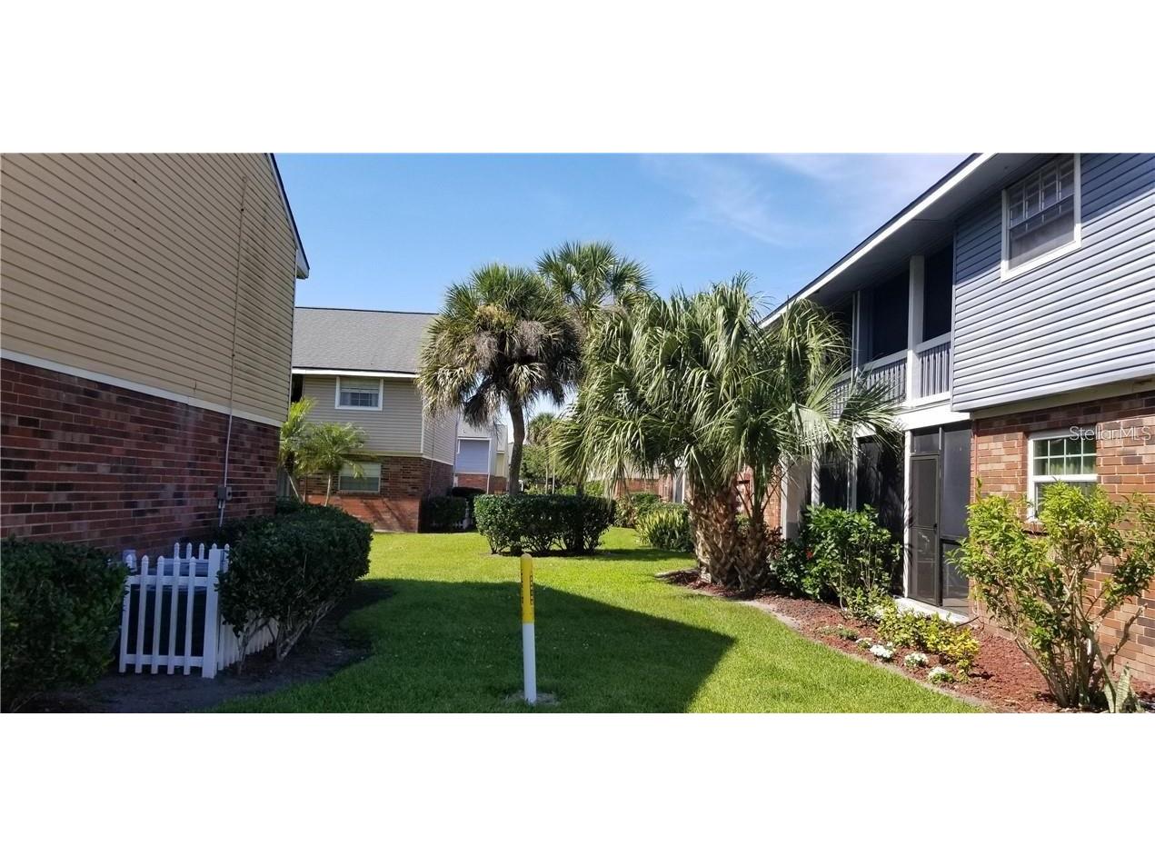 200 Country Club Drive #906 Largo FL 33771 TB8381884 image32