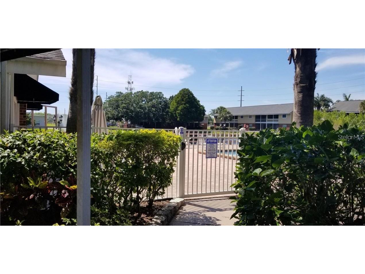 200 Country Club Drive #906 Largo FL 33771 TB8381884 image33