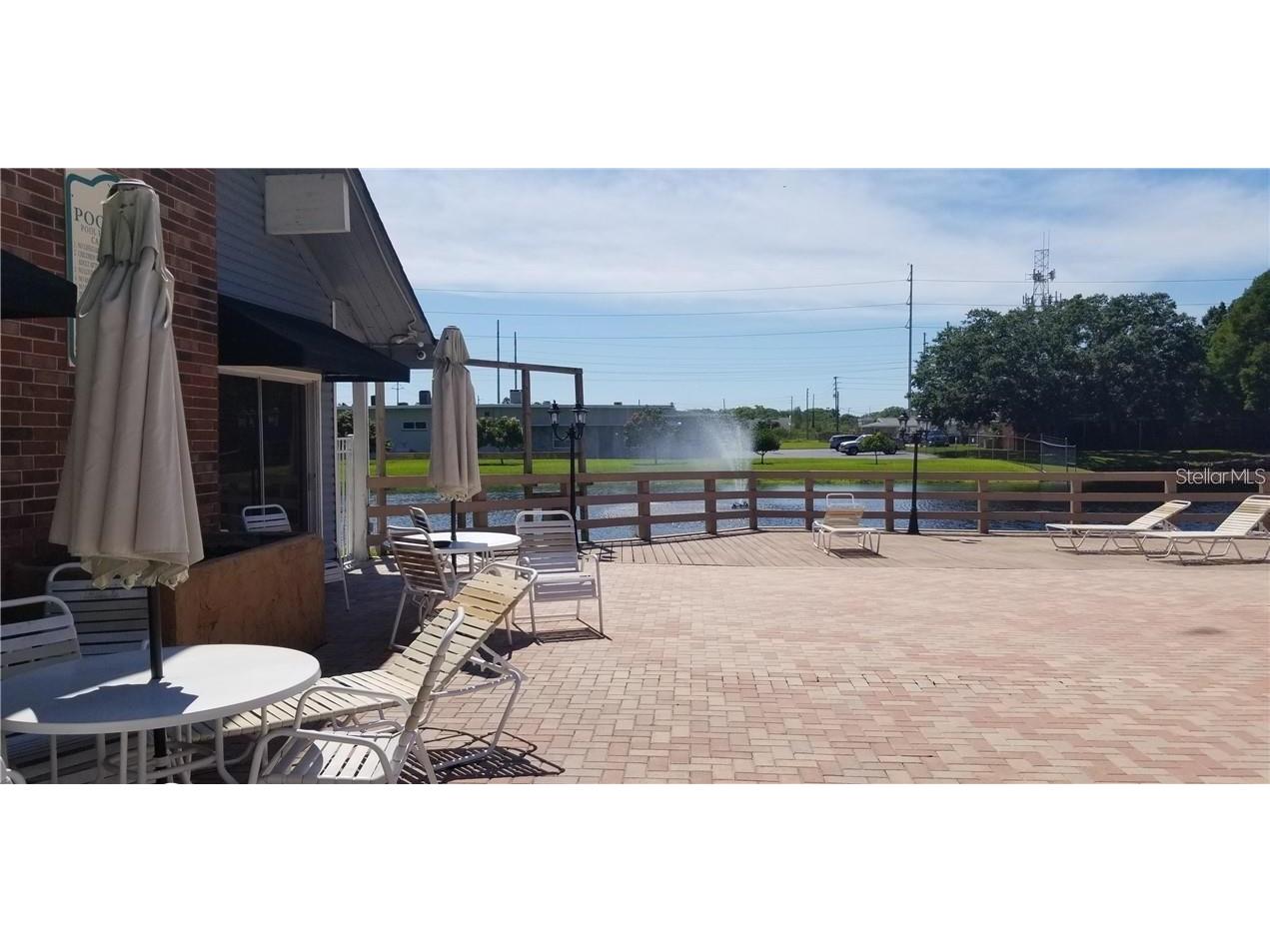 200 Country Club Drive #906 Largo FL 33771 TB8381884 image34