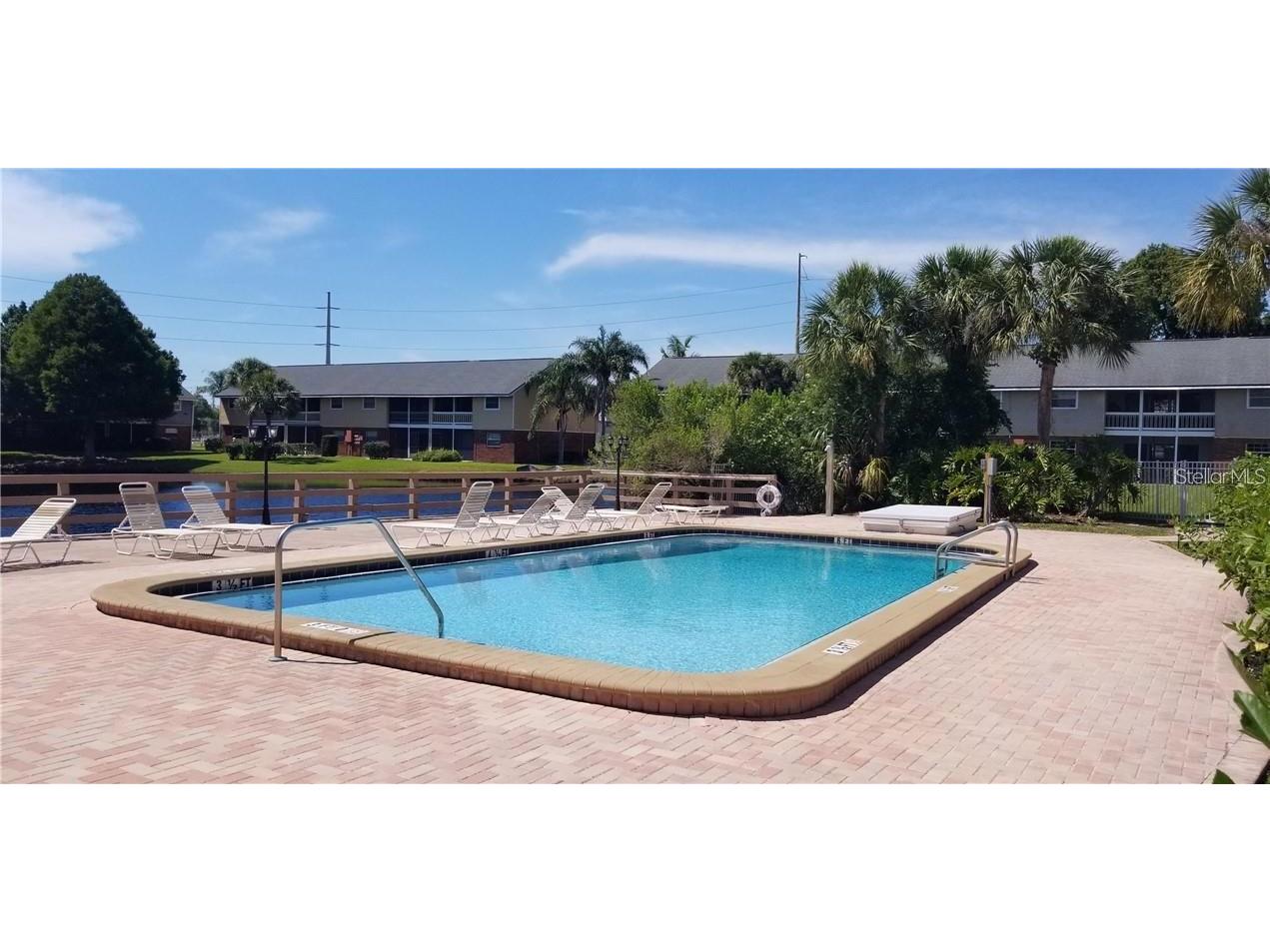 200 Country Club Drive #906 Largo FL 33771 TB8381884 image35