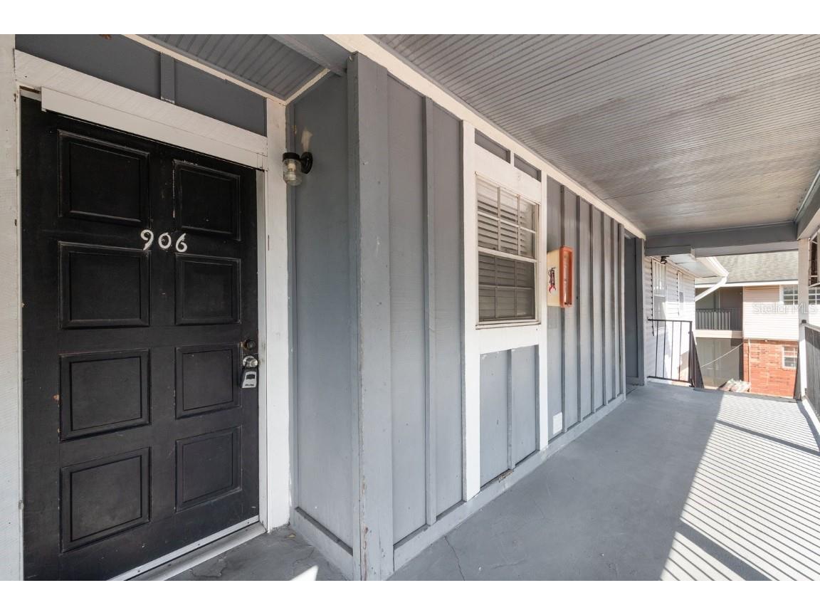 200 Country Club Drive #906 Largo FL 33771 TB8381884 image5