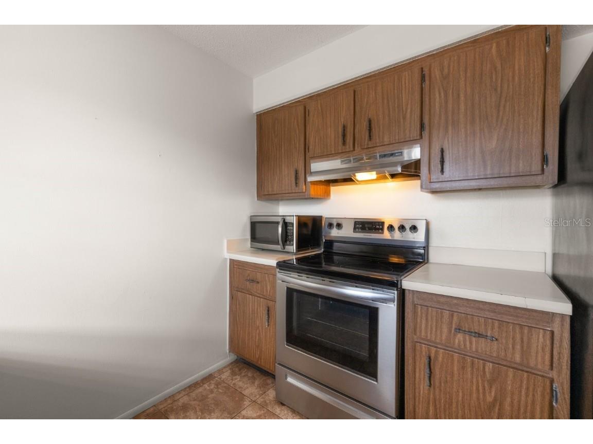 200 Country Club Drive #906 Largo FL 33771 TB8381884 image7