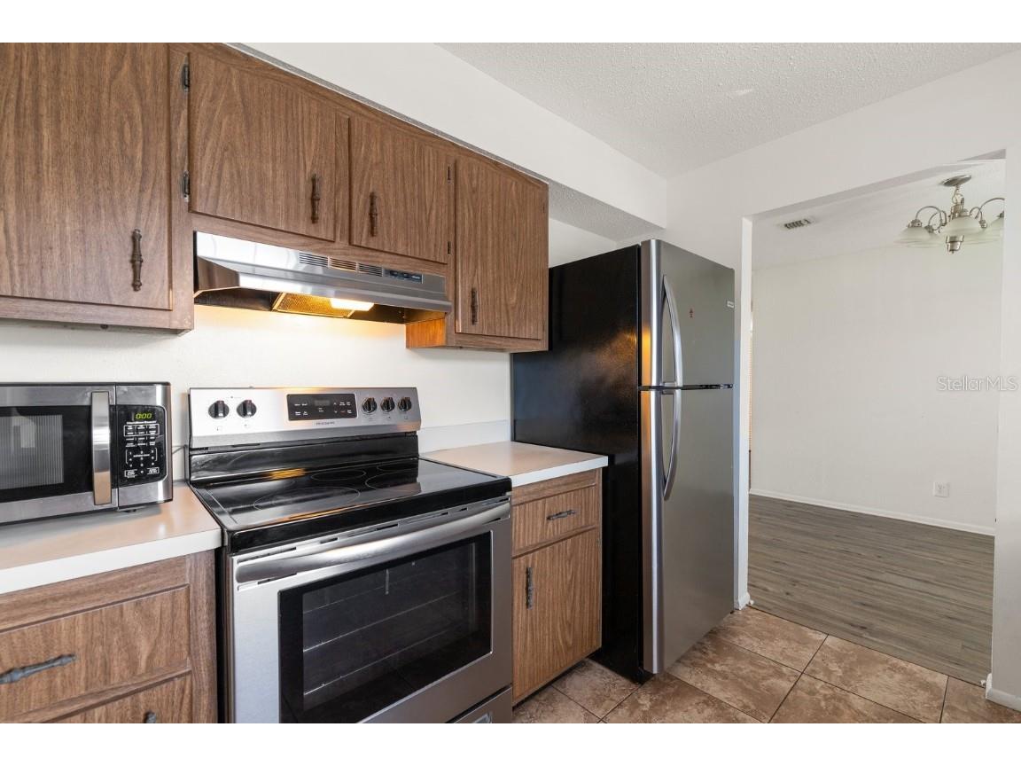 200 Country Club Drive #906 Largo FL 33771 TB8381884 image9