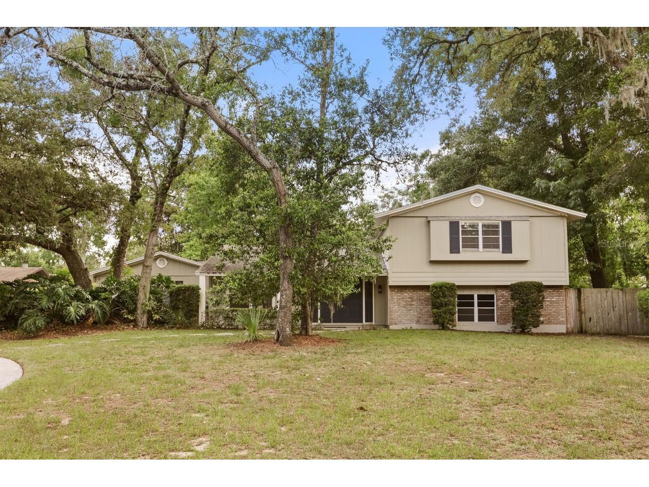 200 Crooked Oak Court Longwood FL 32779 O6412046 image1