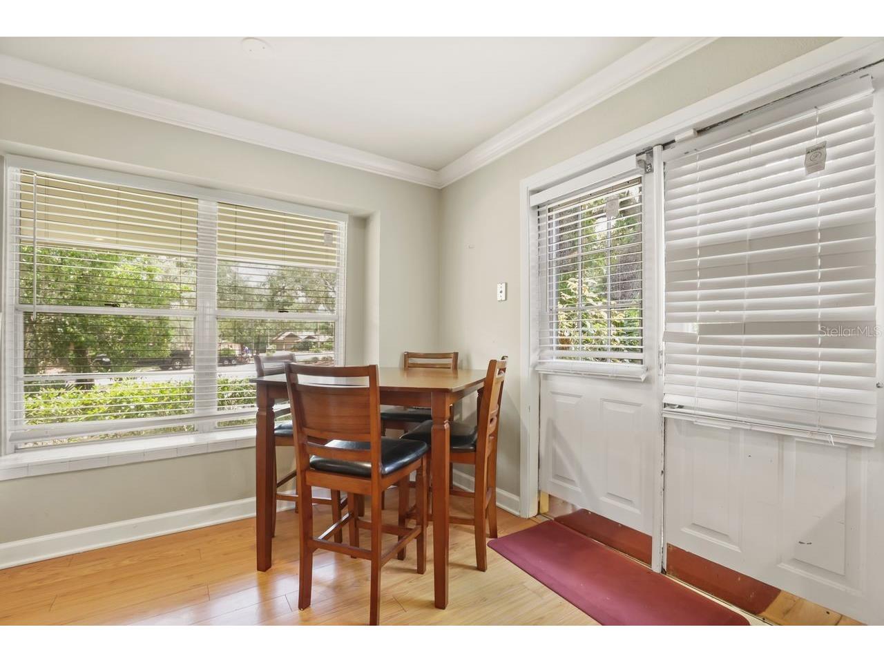 200 Crooked Oak Court Longwood FL 32779 O6412046 image10