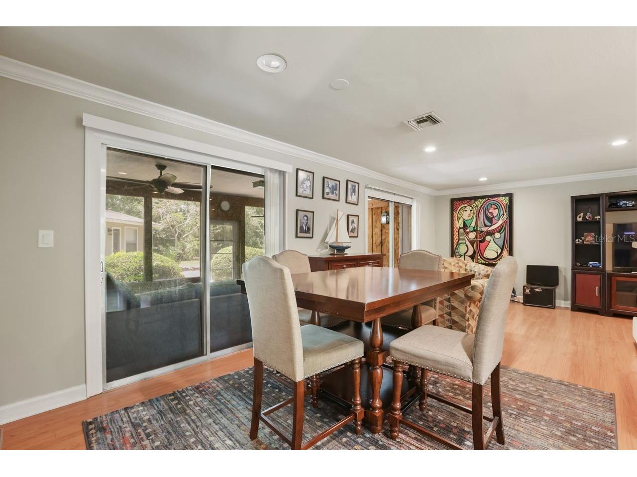 200 Crooked Oak Court Longwood FL 32779 O6412046 image11