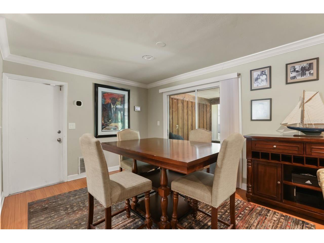 200 Crooked Oak Court Longwood FL 32779 O6412046 image12