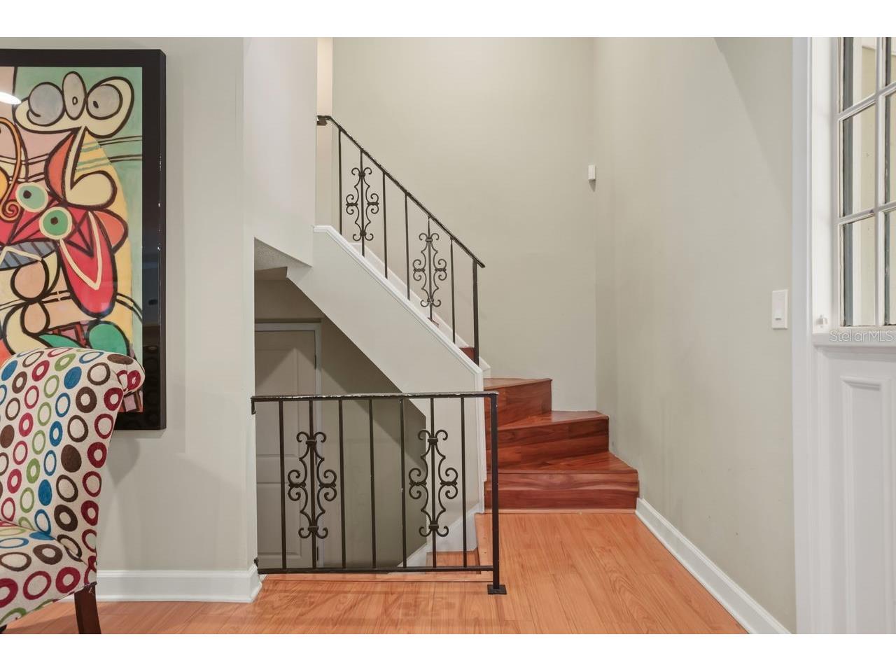 200 Crooked Oak Court Longwood FL 32779 O6412046 image13