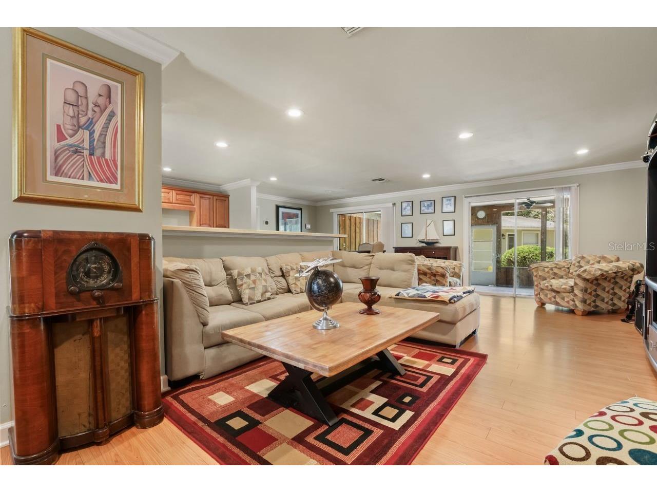 200 Crooked Oak Court Longwood FL 32779 O6412046 image2