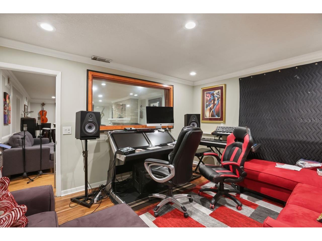 200 Crooked Oak Court Longwood FL 32779 O6412046 image21