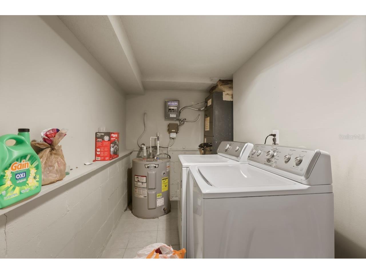200 Crooked Oak Court Longwood FL 32779 O6412046 image23