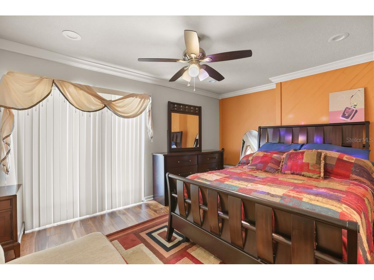 200 Crooked Oak Court Longwood FL 32779 O6412046 image24