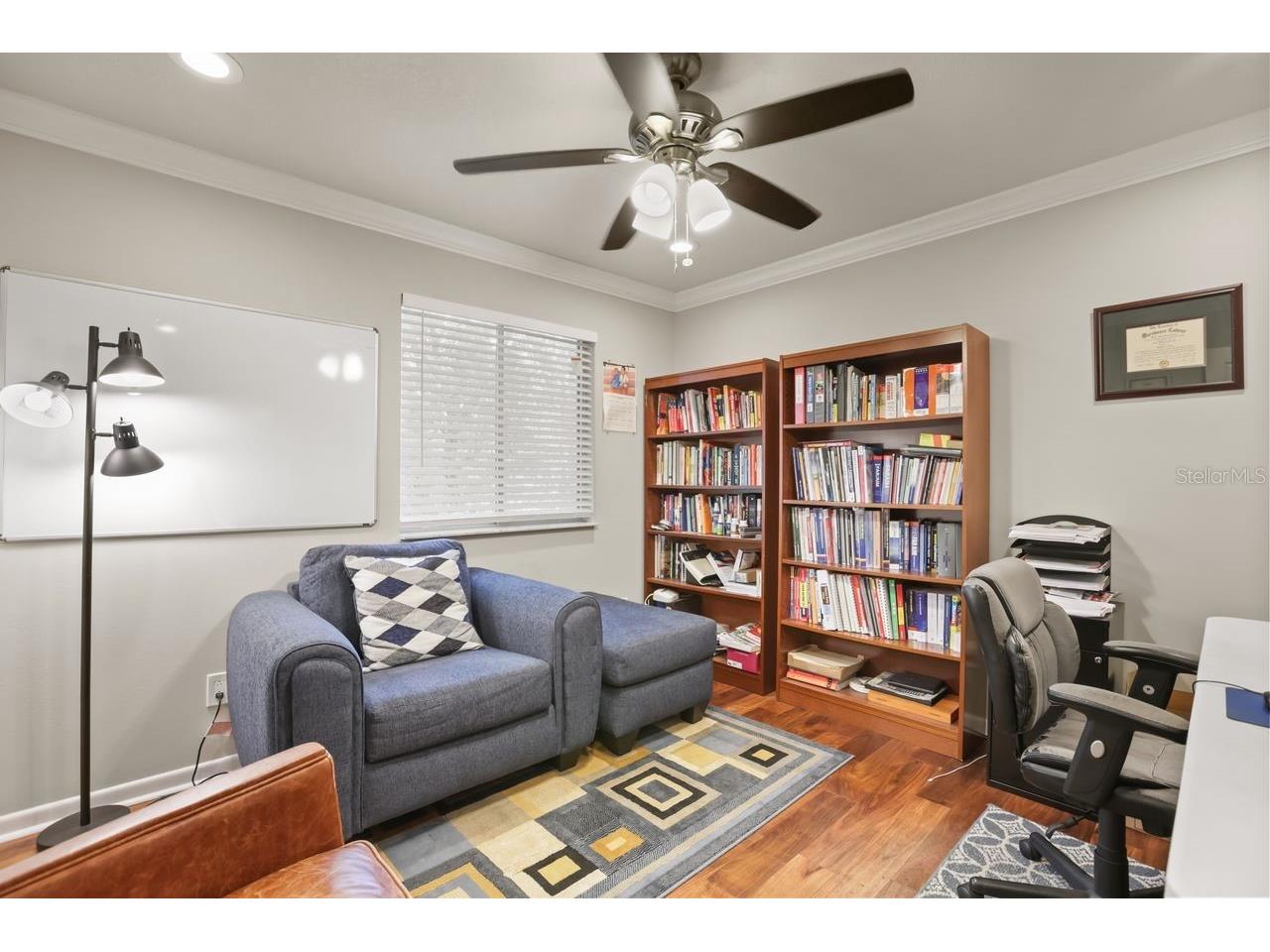 200 Crooked Oak Court Longwood FL 32779 O6412046 image25