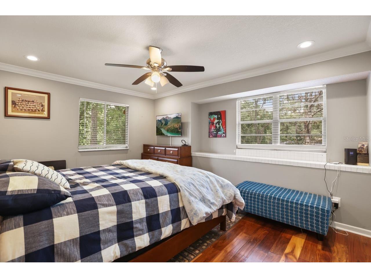 200 Crooked Oak Court Longwood FL 32779 O6412046 image26