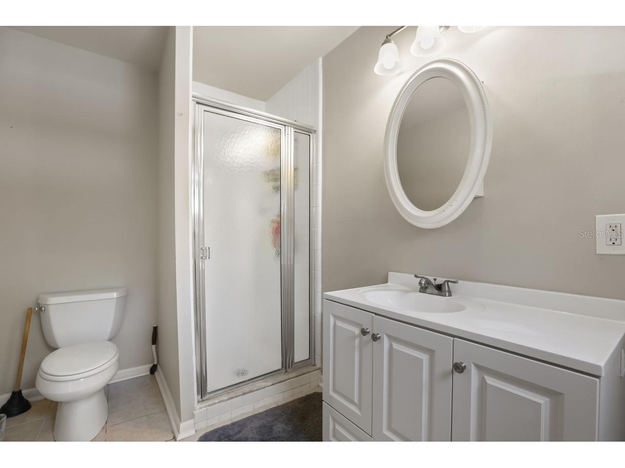 200 Crooked Oak Court Longwood FL 32779 O6412046 image27