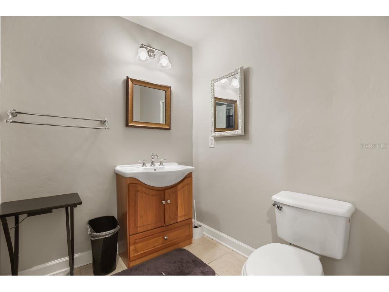 200 Crooked Oak Court Longwood FL 32779 O6412046 image28