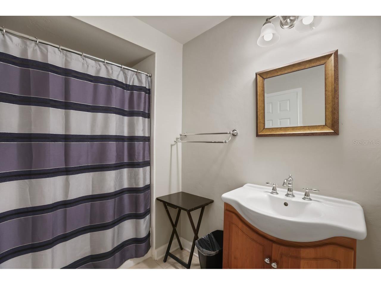 200 Crooked Oak Court Longwood FL 32779 O6412046 image29
