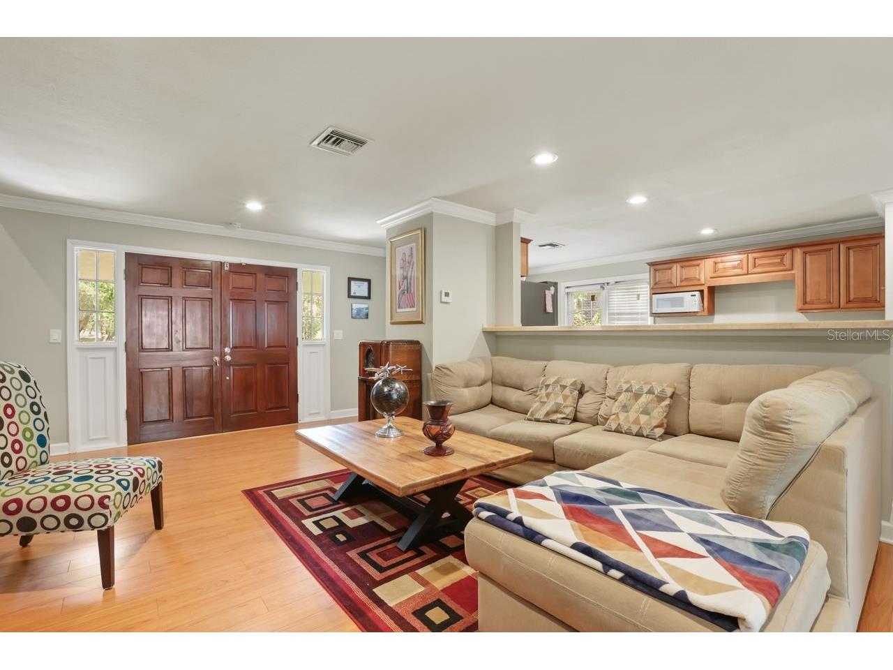 200 Crooked Oak Court Longwood FL 32779 O6412046 image3