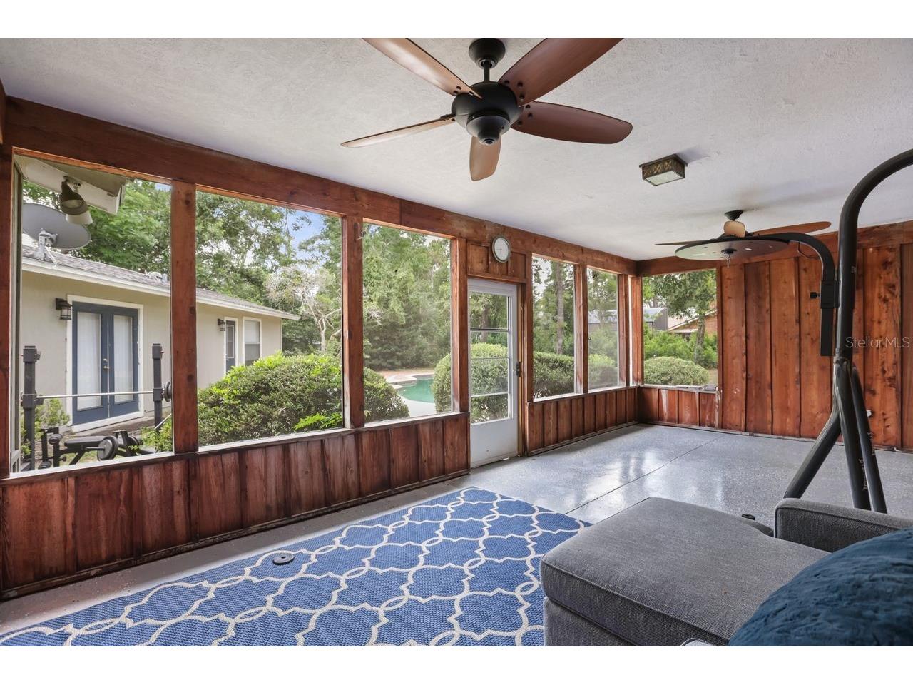 200 Crooked Oak Court Longwood FL 32779 O6412046 image31