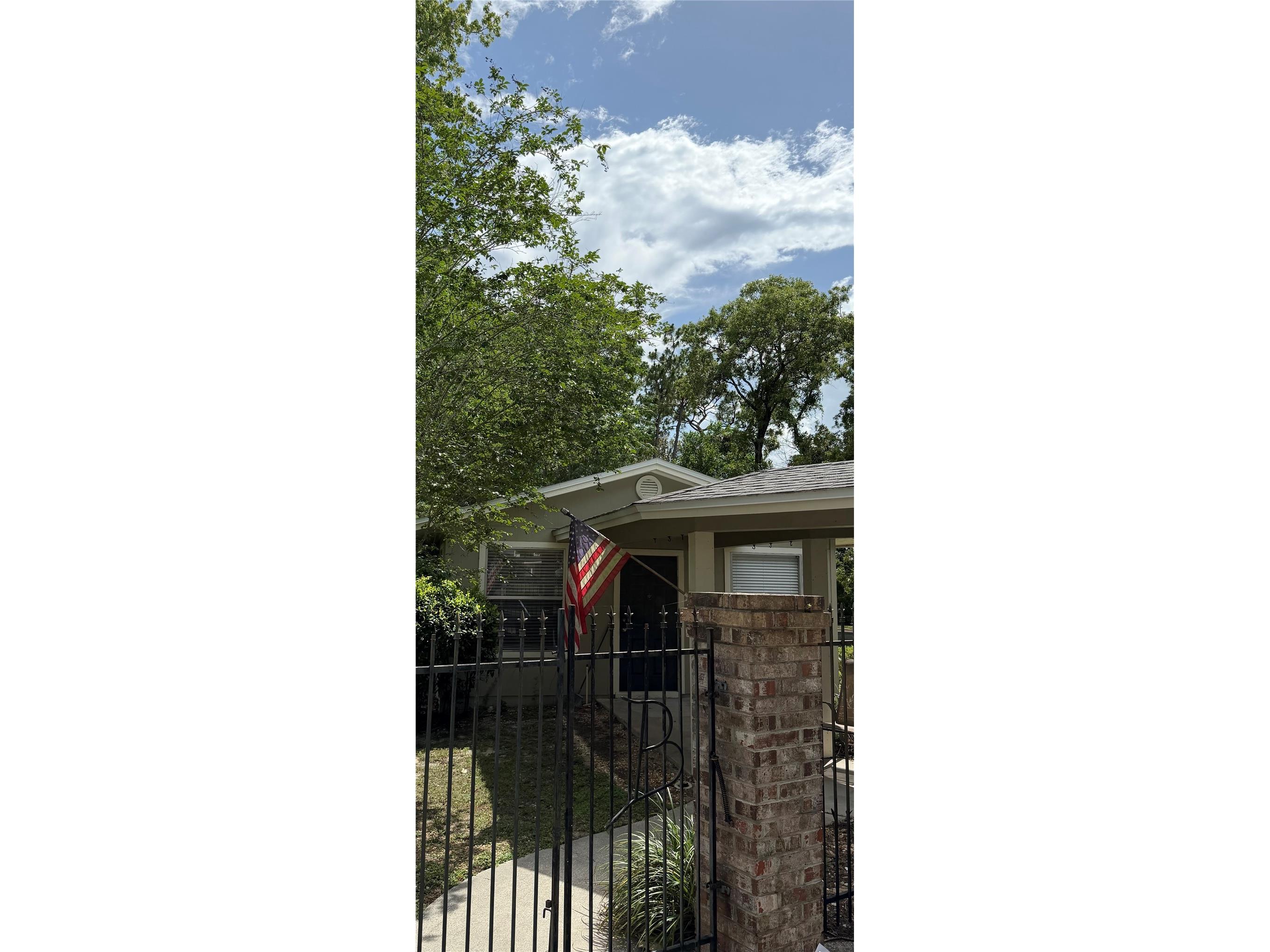 200 Crooked Oak Court Longwood FL 32779 O6412046 image32