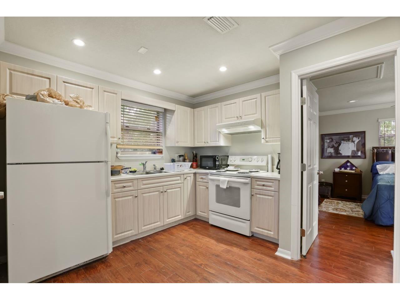 200 Crooked Oak Court Longwood FL 32779 O6412046 image33