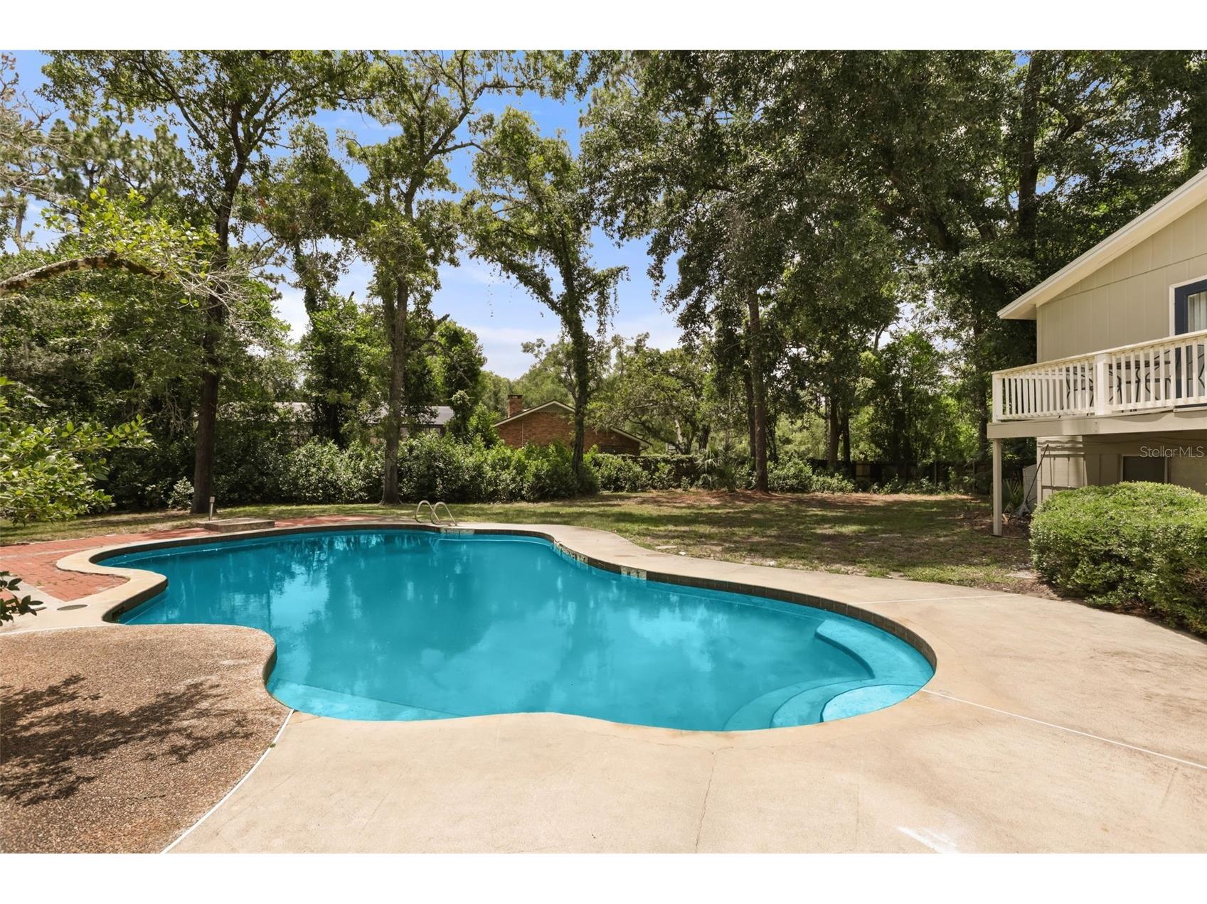 200 Crooked Oak Court Longwood FL 32779 O6412046 image34