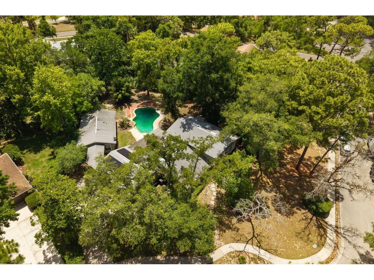 200 Crooked Oak Court Longwood FL 32779 O6412046 image35